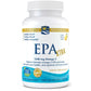 NORDIC NATURALS EPA Xtra, 1640mg 60 softgels Lemon (530EPA)