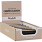 BAREBELLS Proteinbar 12 X 55g (1x 1,66 EUR!)