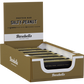 BAREBELLS Proteinbar 12 X 55g (1x 1,66 EUR!)