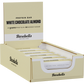 BAREBELLS Proteinbar 12 X 55g (1x 1,66 EUR!)