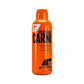EXTRIFIT Carni 120000mg Liquid 1000ml Cherry BB 15.07.2026