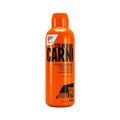 EXTRIFIT Carni 120000mg Liquid 1000ml Cherry BB 15.07.2026