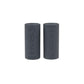 HMS Silicone Bar Grips 2pcs FG01
