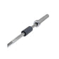 HMS Silicone Bar Grips 2pcs FG01