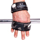CP SPORTS Figure 8 Straps lyftremmar (T12-3 Camo)