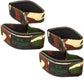 CP SPORTS Figure 8 stropper (T12-3 Camo Olive)