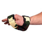 CP SPORTS Figure 8 stropper (T12-3 Camo Olive)