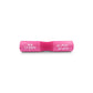CP SPORTS Nackkudde 10 cm / kaelapadi (Rosa) G2-11