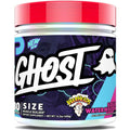 GHOST Size V3 30servings Watermelon