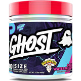 GHOST Size V3 30 serveringer Watermelon