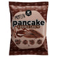 Go Fitness Protein Pancake 50g Blueberry BB 02.02.26