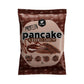 Go Fitness Protein Pancake 50g Blueberry Bäst före 2026-02-02