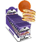 Go Fitness Protein Pancake 50g Blueberry Bäst före 2026-02-02