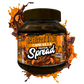 GRENADE Carb Killa Proteincreme Mælkechokolade