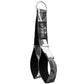 CP SPORTS Grip Straps (G11 Camo)