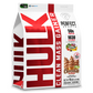 PERFECT Sports HULK Clean Mass Gainer 4.54kg/10lbs