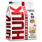PERFECT Sports HULK Clean Mass Gainer 4.54kg/10lbs