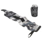 CP SPORTS Wrist randmesidemed 30cm (T18-camo) Camo/hall