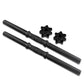 CP SPORTS Hantelstång (Hantel) 50cm X 30mm (H2-11) 2st