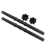 CP SPORTS Hantelstång (Hantel) 50cm X 30mm (H2-11) 2st