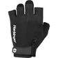 HARBINGER Power Gloves 2.0 (Sort)