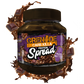GRENADE Carb Killa Proteincreme Mælkechokolade