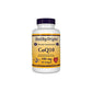 HEALTHY ORIGINS CoQ10, 100 mg 60 bløde kapsler