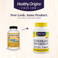 HEALTHY ORIGINS Cognizin Citicolin 250mg 60caps (CDP koliin)