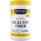 HEALTHY ORIGINS Origins, naturligt sundt fiber (Sunfiber) 225g
