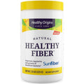 HEALTHY ORIGINS Origins, Natural Healthy Fiber(Sunfiber) 225g
