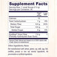 HEALTHY ORIGINS Origins, naturligt sundt fiber (Sunfiber) 225g