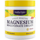 HEALTHY ORIGINS Magnesium Bisglycinat Chelat 227g