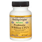 HEALTHY ORIGINS Pro-Biotika 30 miljarder CFU 60 veganska kapslar