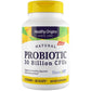 HEALTHY ORIGINS Pro-Biotika 30 miljarder CFU 60 veganska kapslar