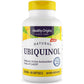 HEALTHY ORIGINS Ubiquinol 100mg 60 Bløde kapsler