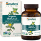 HIMALAYA Organic Tribulus 60 tabletter
