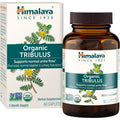 HIMALAYA Organic Tribulus 60caplets