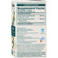 HIMALAYA Organic Tribulus 60 tabletter
