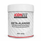 ICONFIT Beta Alanine 300g