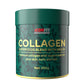 ICONFIT Kollagen Superfoods+Inulin 250g