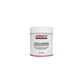 ICONFIT Kollagen Superfoods+Inulin 250g
