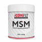 ICONFIT MSM 300g