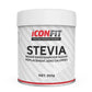 ICONFIT Stevia Sødestof 350g