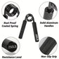 iFit Hand Grip Styrketræner 50lbs-300/lbs (6 stk) IFIT05