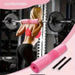 iFit halspude (Pink) IFIT09
