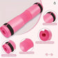 iFit halspude (Pink) IFIT09