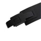 iFit Powerlifting Vægtbælte (IFIT14 Black) M