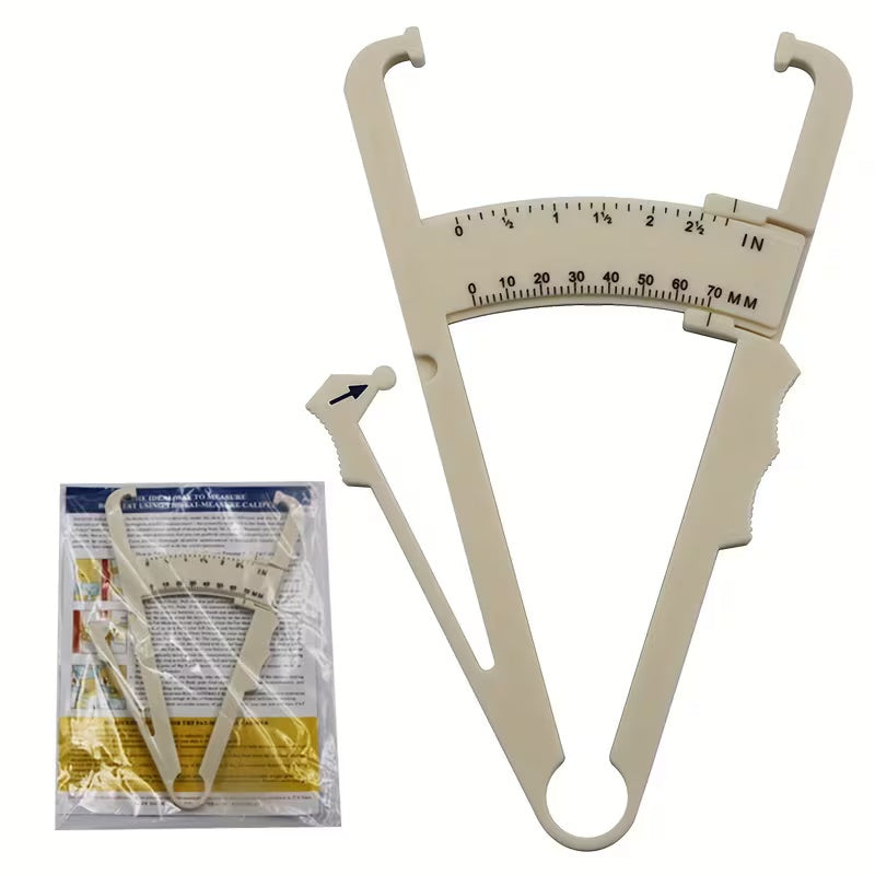 iFit Fat Caliper (rasvamõõtja) IFIT16