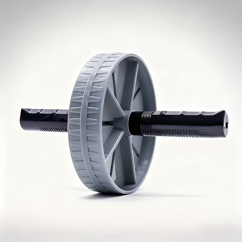 iFit ABS Wheel Gray IFIT21