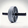 iFit ABS Wheel Gray IFIT21